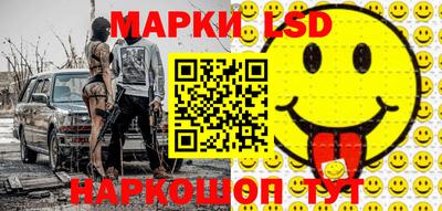 шишки Гатчина